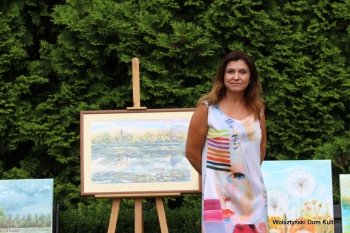 Urz�d Miejski w Wolsztynie